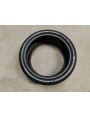 Bridgestone Turanza T005 apie 6,5mm , Vasarinės