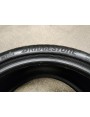 Bridgestone Turanza T005 apie 6,5mm , Vasarinės