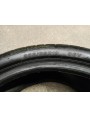 Bridgestone Turanza T005 apie 6,5mm , Vasarinės