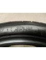 Bridgestone Turanza T005 apie 6,5mm , Vasarinės