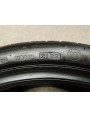 Bridgestone Turanza T005 apie 6,5mm , Vasarinės