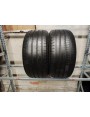 Yokohama Advan Sport V107 apie 7mm , Vasarinės