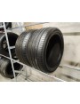 Yokohama Advan Sport V107 apie 7mm , Vasarinės