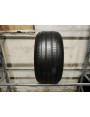 Yokohama Advan Sport V107 apie 7mm , Vasarinės