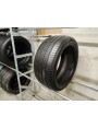 Yokohama Advan Sport V107 apie 7mm , Vasarinės