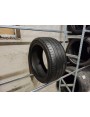 Yokohama Advan Sport V107 apie 7mm , Vasarinės