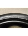 Yokohama Advan Sport V107 apie 7mm , Vasarinės