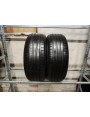 Pirelli PZero TM apie 8mm , Vasarinės