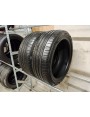 Pirelli PZero TM apie 8mm , Vasarinės