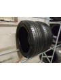 Pirelli PZero TM apie 8mm , Vasarinės