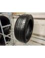 Pirelli PZero TM apie 8mm , Vasarinės