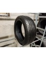 Pirelli PZero TM apie 8mm , Vasarinės
