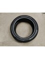 Pirelli PZero TM apie 8mm , Vasarinės