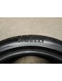 Pirelli PZero TM apie 8mm , Vasarinės