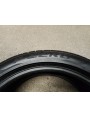 Pirelli PZero TM apie 8mm , Vasarinės