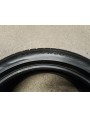 Pirelli PZero TM apie 8mm , Vasarinės