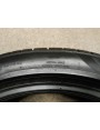 Pirelli PZero TM apie 8mm , Vasarinės