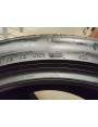 Pirelli PZero TM apie 8mm , Vasarinės