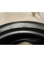 Pirelli PZero TM apie 8mm , Vasarinės