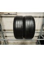 Pirelli PZero TM apie 7mm , Vasarinės