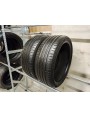 Pirelli PZero TM apie 7mm , Vasarinės