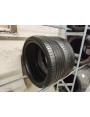 Pirelli PZero TM apie 7mm , Vasarinės