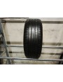 Pirelli PZero TM apie 7mm , Vasarinės