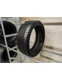 Pirelli PZero TM apie 7mm , Vasarinės