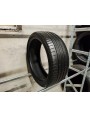 Pirelli PZero TM apie 7mm , Vasarinės