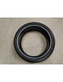 Pirelli PZero TM apie 7mm , Vasarinės