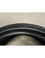 Pirelli PZero TM apie 7mm , Vasarinės