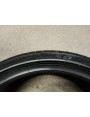 Pirelli PZero TM apie 7mm , Vasarinės
