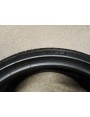Pirelli PZero TM apie 7mm , Vasarinės