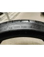 Pirelli PZero TM apie 7mm , Vasarinės