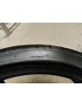 Pirelli PZero TM apie 7mm , Vasarinės