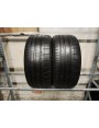 Pirelli PZero Corsa apie 6,5mm , Vasarinės