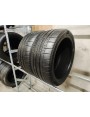 Pirelli PZero Corsa apie 6,5mm , Vasarinės