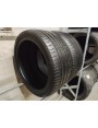 Pirelli PZero Corsa apie 6,5mm , Vasarinės