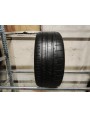 Pirelli PZero Corsa apie 6,5mm , Vasarinės