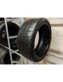 Pirelli PZero Corsa apie 6,5mm , Vasarinės
