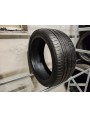 Pirelli PZero Corsa apie 6,5mm , Vasarinės