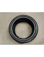 Pirelli PZero Corsa apie 6,5mm , Vasarinės