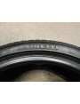 Pirelli PZero Corsa apie 6,5mm , Vasarinės