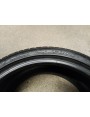 Pirelli PZero Corsa apie 6,5mm , Vasarinės