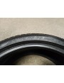 Pirelli PZero Corsa apie 6,5mm , Vasarinės