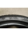 Pirelli PZero Corsa apie 6,5mm , Vasarinės