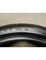 Pirelli PZero Corsa apie 6,5mm , Vasarinės