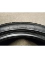 Pirelli PZero Corsa apie 6,5mm , Vasarinės