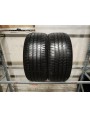 Bridgestone Turanza T005 apie 8mm , Vasarinės