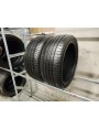 Bridgestone Turanza T005 apie 8mm , Vasarinės